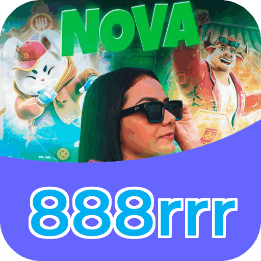 888rrr APK