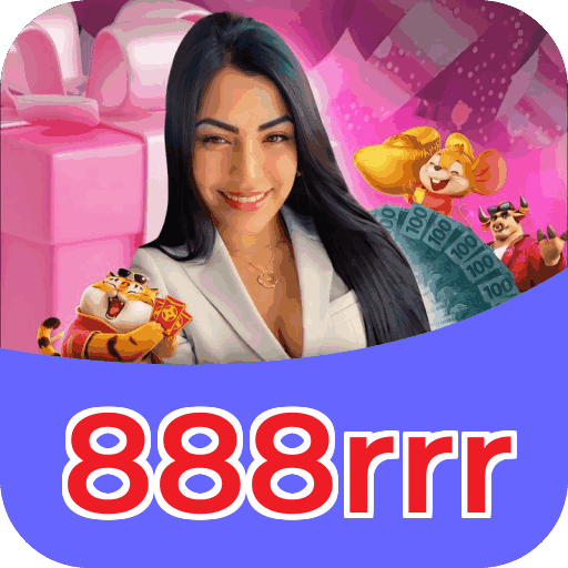 888rrr RTP Games
