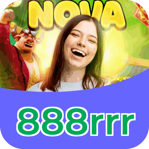 888rrr APK