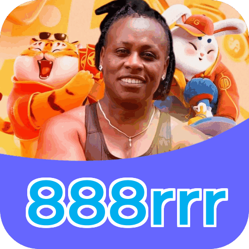 888rrr APK