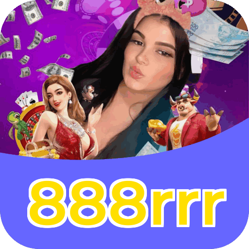 888rrr APK