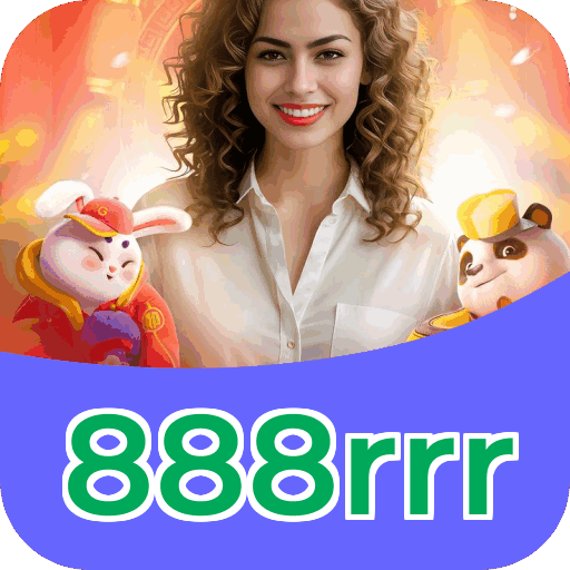 888rrr APK