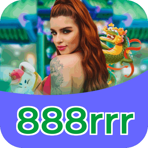 888rrr APK
