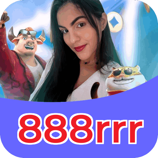 888rrr APK