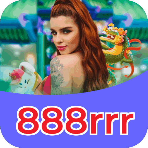 888rrr APK