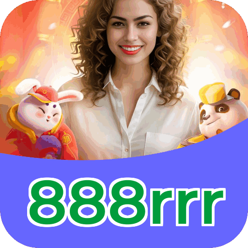 888rrr APK