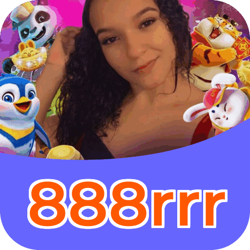 888rrr APK