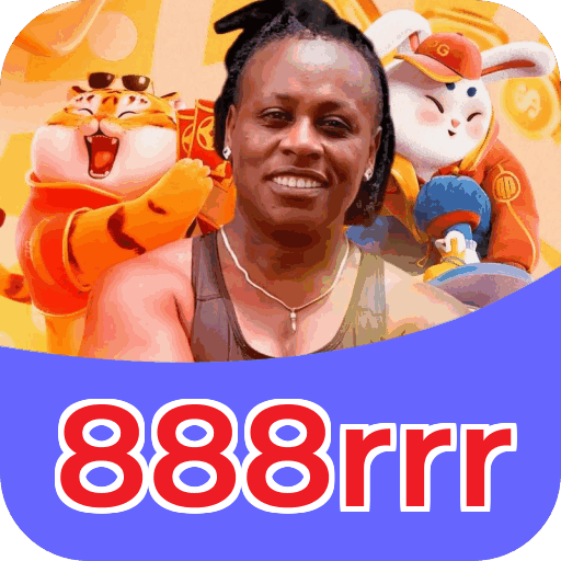 888rrr APK