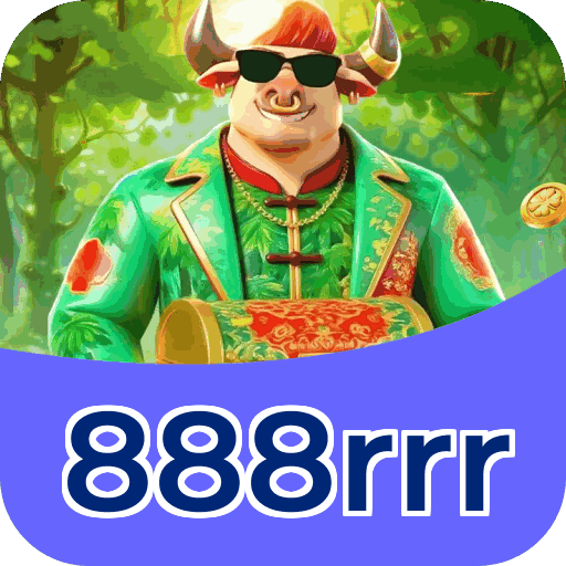 888rrr