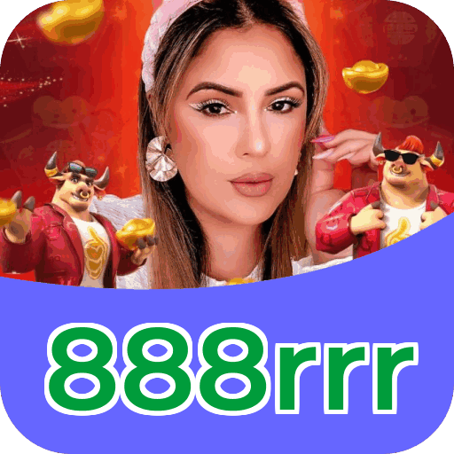 888rrr