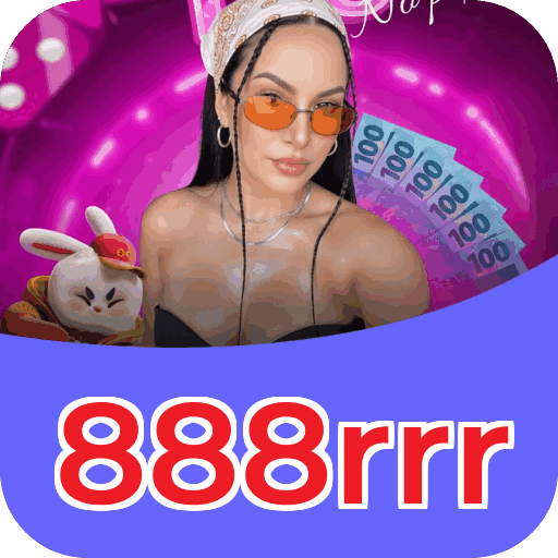 888rrr APK