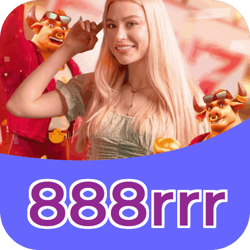 888rrr APK