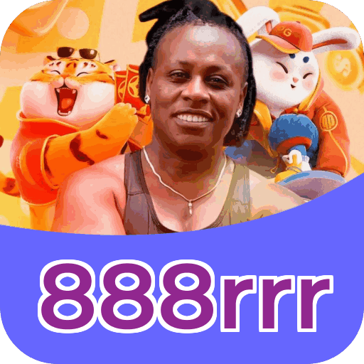 888rrr APK