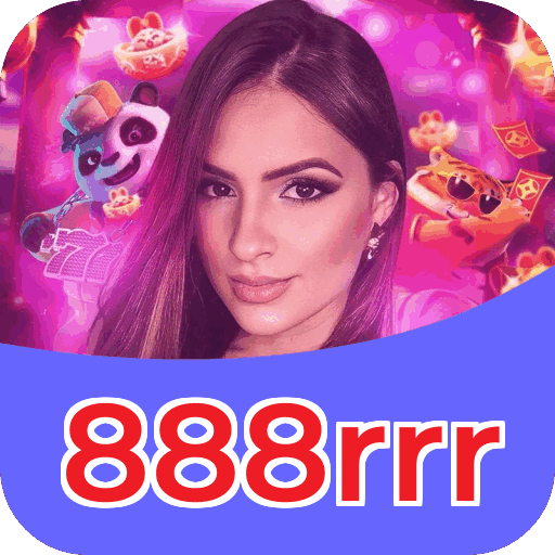 888rrr Platform