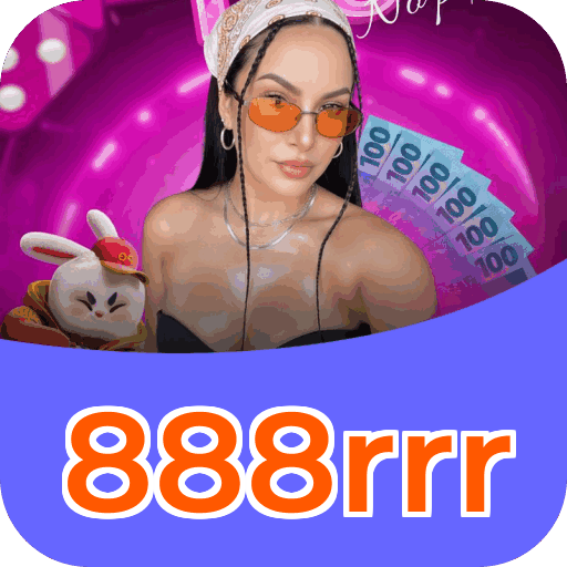 888rrr APK
