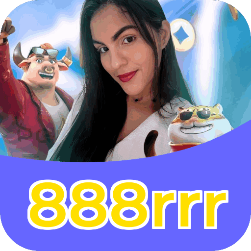 888rrr APK