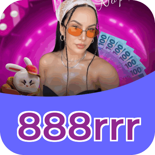 888rrr APK